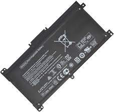 Bateria compatible HP Pavilion X360 14 45.9 ft Series 14 ba253cl