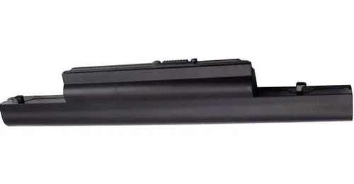 Bateria compatible Acer 5745 3820t 4820g 5820t
