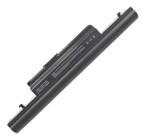 Bateria compatible Acer 5745 3820t 4820g 5820t