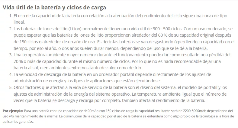 Bateria compatible Asus X556 X556U X556UA X556UR X556UV C21N1509