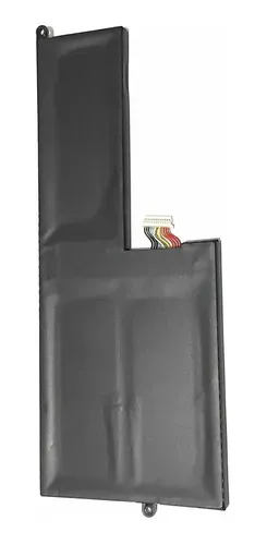 Bateria Original Exo Bgh Bangho Net Ef10