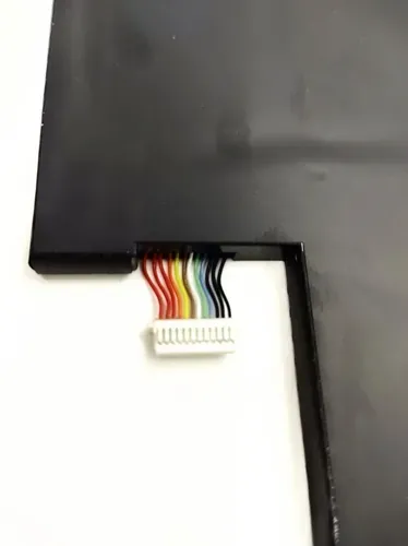 Bateria Original Exo Bgh Bangho Net Ef10