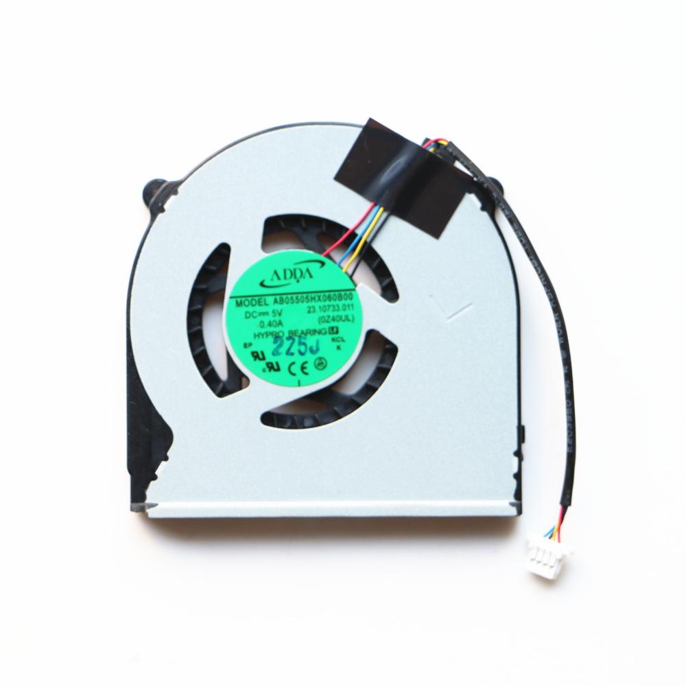 Fan cooler Sony SVT141