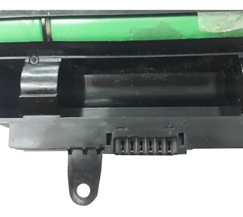 Bateria compatible BGH W940 E955 E950 E975x E900