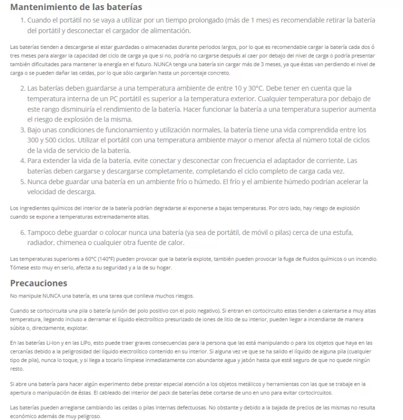 Bateria compatible Asus A41 X550e K751l X751l X751m 751ma A41-X550E