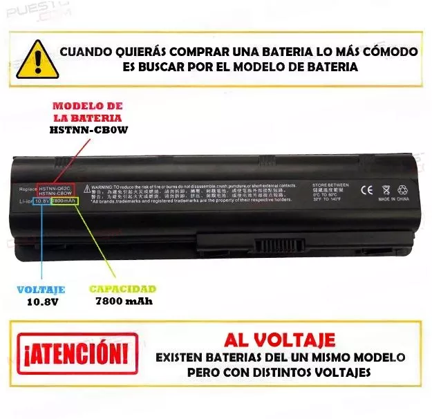 Bateria Original Asus X51 A32-t12 A32-x51