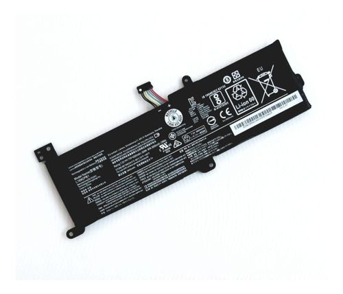Bateria compatible Lenovo Ideapad 320