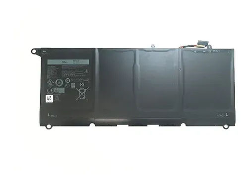 Bateria compatible Dell Xps 13 9343 9350 9360 Pw23y