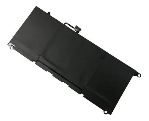 Bateria compatible Dell Xps 13 9343 9350 9360 Pw23y