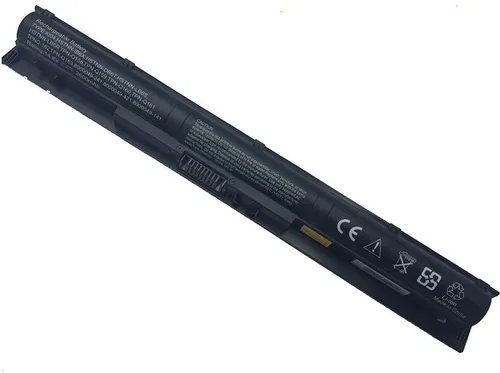 Bateria compatible HP Pavilion Ki04 14-ab 15-ab 250 G6 33WH