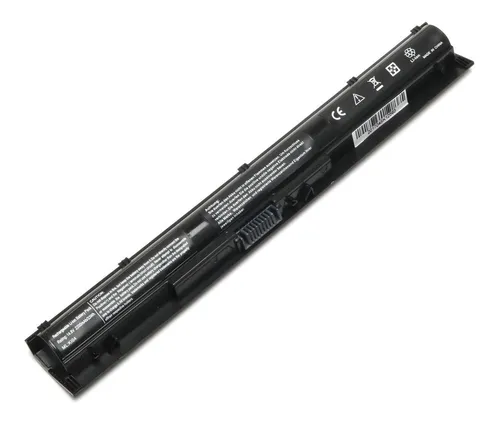 Bateria compatible HP Pavilion Ki04 14-ab 15-ab 250 G6 33WH