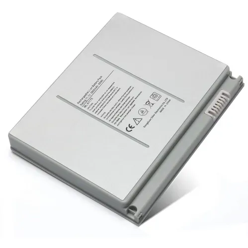 Bateria Compatible Apple Macbook Pro A1175 Ma895rs Mb133lla