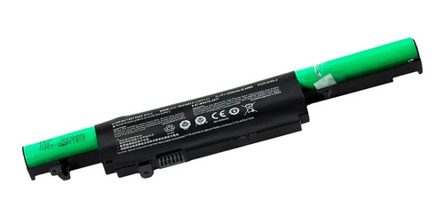 Bateria compatible BGH W940BAT-4