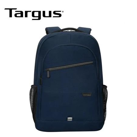 Mochila Targus Slate Ii Tbb94602wm 21l Azul Notebook 16'' Diseño De La Tela Lisa