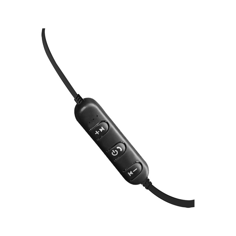 AURICULARES NOGA NG-BT100