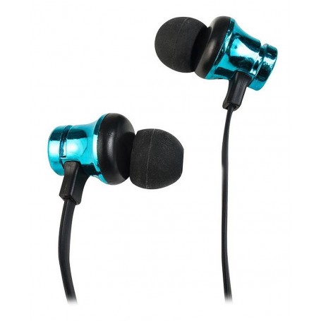 AURICULARES NOGA NG-BT100
