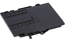 Bateria original HP ProBook 820 725 G3 Series