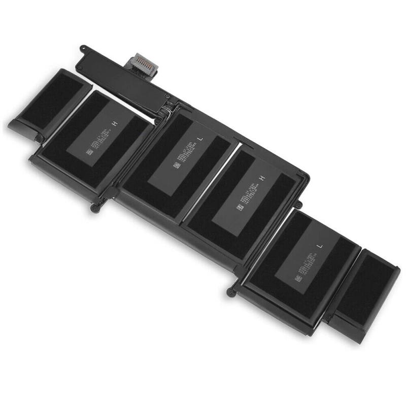 Bateria Compatible Apple Macbook 020-8146 A1582 A1493