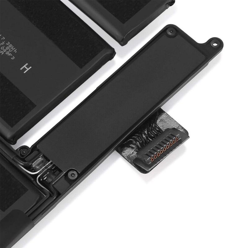 Bateria Compatible Apple Macbook 020-8146 A1582 A1493