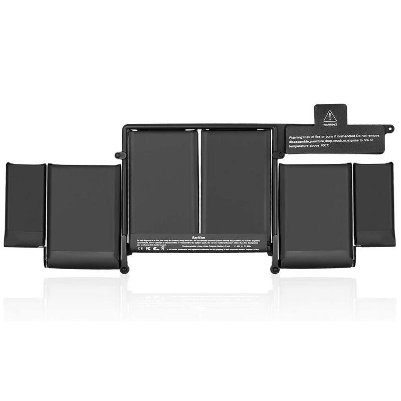 Bateria Compatible Apple Macbook 020-8146 A1582 A1493