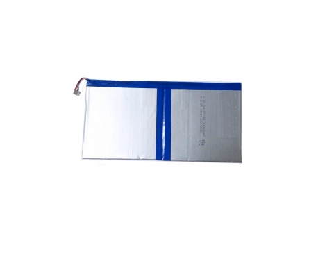 Bateria original EXO Cloudbook E15