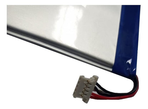 Bateria original EXO Cloudbook E15