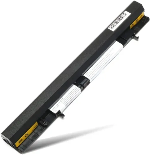 Bateria compatible Lenovo Flex 14 15 S500