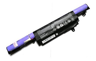 Bateria original BGH W940 E955 E950 E975x E900