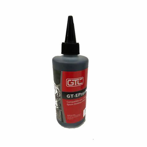 TINTA H-GT51N *NEGRO*