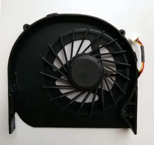 Fan cooler Acer 4741 4741g 4741z 4551g 4551g D640