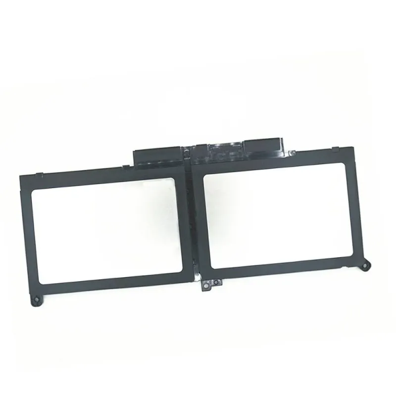 Bateria compatible Dell Latitude 7280 7290