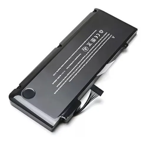 Bateria compatible Macbook Pro 13'' A1322