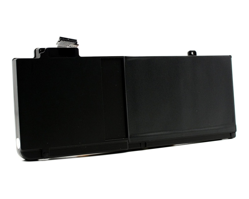 Bateria compatible Macbook Pro 13'' A1322