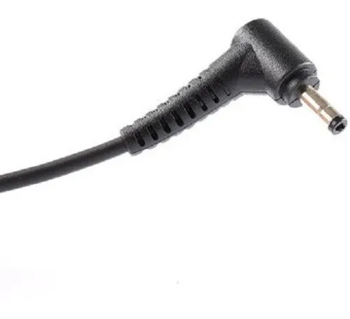 Cargador original Lenovo 20v 2.25a 4.0 x 1.7 mm