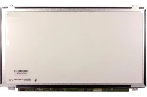 Pantalla 15.6 Led Slim 30 Pines HD 1366X768 con brackets