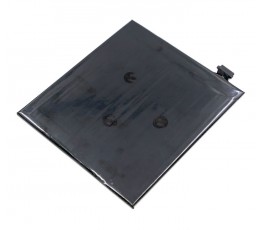 Bateria original tablet Toshiba Excite Pa5053u-1brs