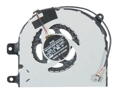 Fan cooler Bangho Max G5