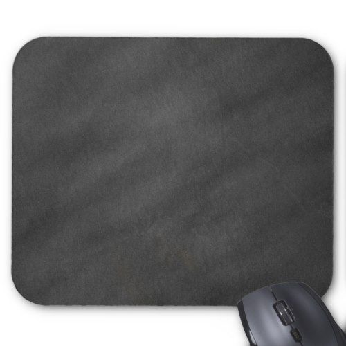 MOUSEPAD LISO 22CM X 18CM