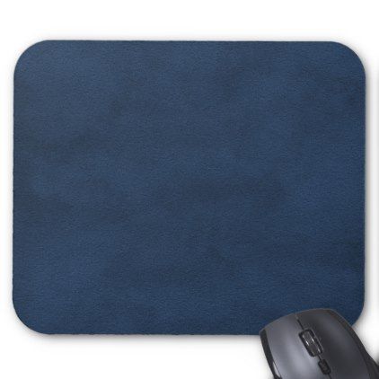 MOUSEPAD LISO 22CM X 18CM