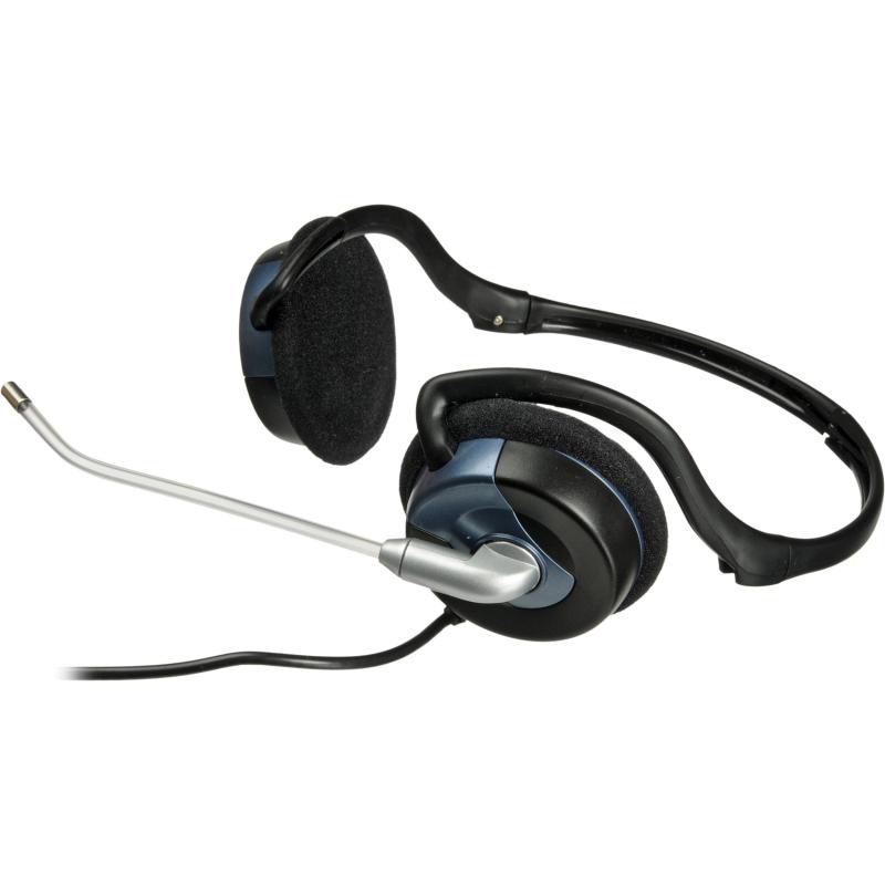 AURICULARES HS-300N GENIUS