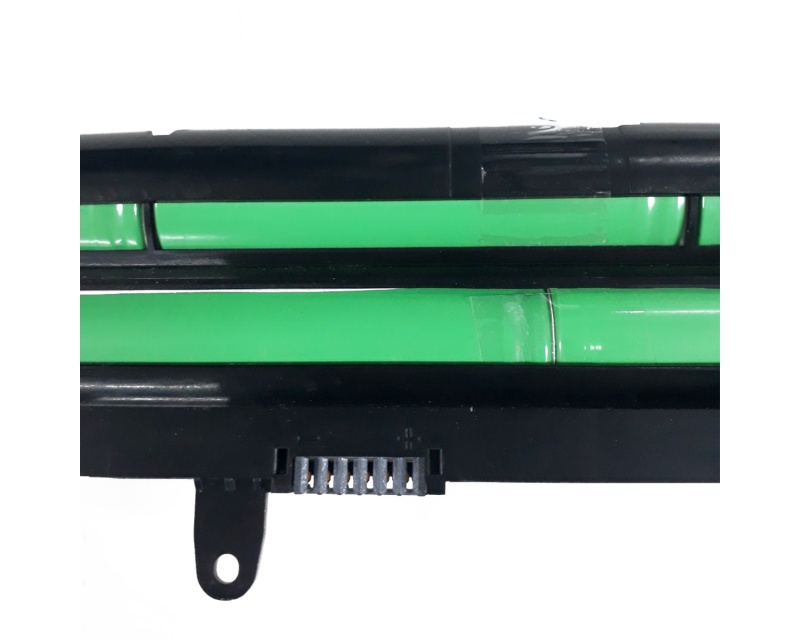 Bateria original BGH W940BAT-6