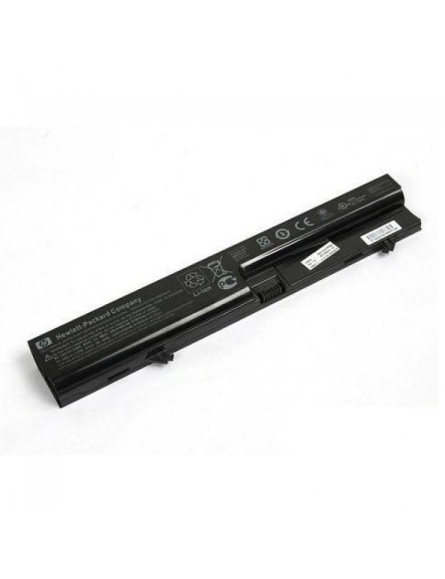 Bateria original HP ProBook 4410S 4411S 4415S