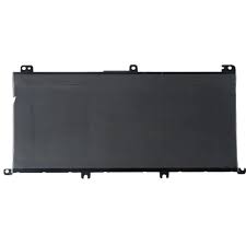 Bateria original Dell Inspiron 15 7559 7000