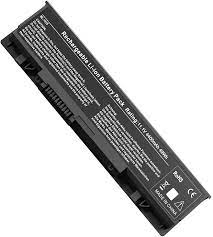 Bateria compatible Dell Studio 15 1535 1536 1537 1555 1557 1558