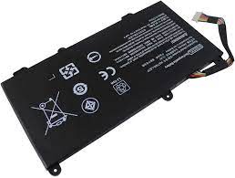 Bateria compatible HP Envy M7 17-U000 17t-U000 17t-U100 M7-U000 Series
