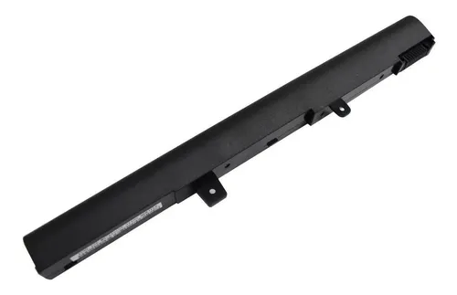 Bateria compatible Asus X551 X451 D550