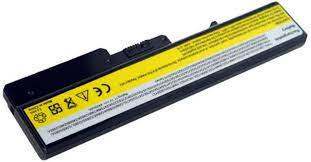 Bateria compatible Lenovo G460 G470 G475 G560