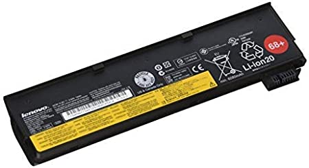 Bateria original Lenovo T440 W540 L540 L440