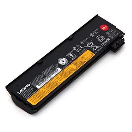 Bateria original Lenovo T440 W540 L540 L440