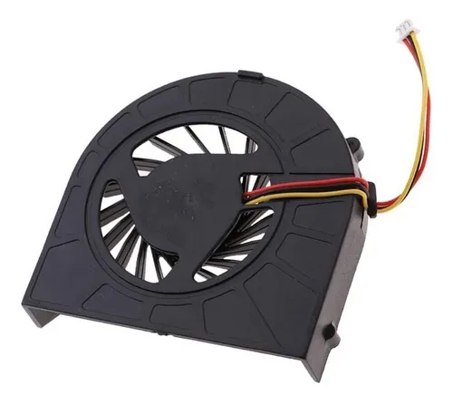 Fan cooler Dell inspiron 15r N5010 M5010